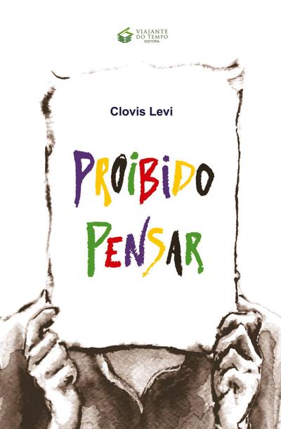 PROIBIDO PENSAR