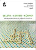 Selbst - Lernen - Können