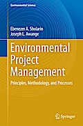 Environmental Project Management