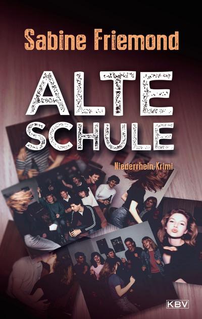 Alte Schule
