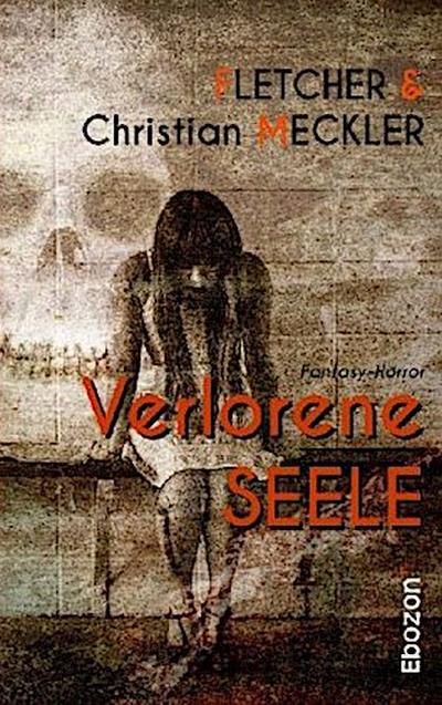 Verlorene Seele