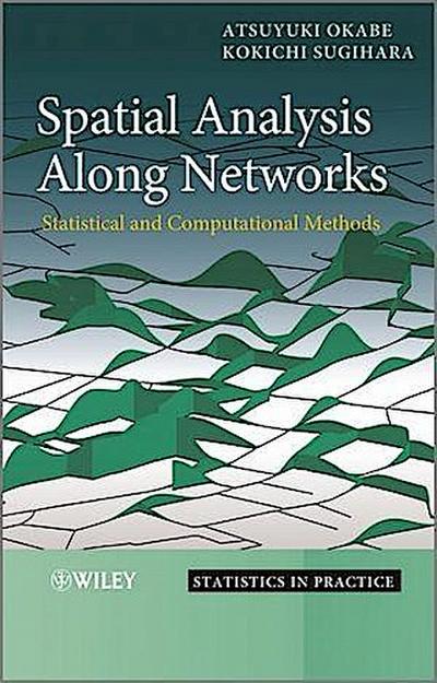 Spatial Analysis Along Networks