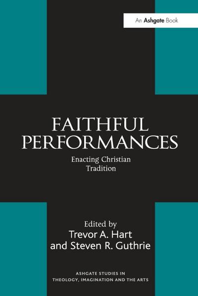 Faithful Performances