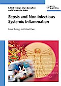 Sepsis and Non-infectious Systemic Inflammation