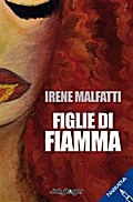 Figlie di Fiamma