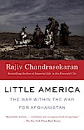 Little America
