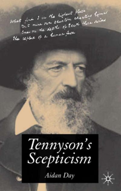 Tennyson’s Scepticism