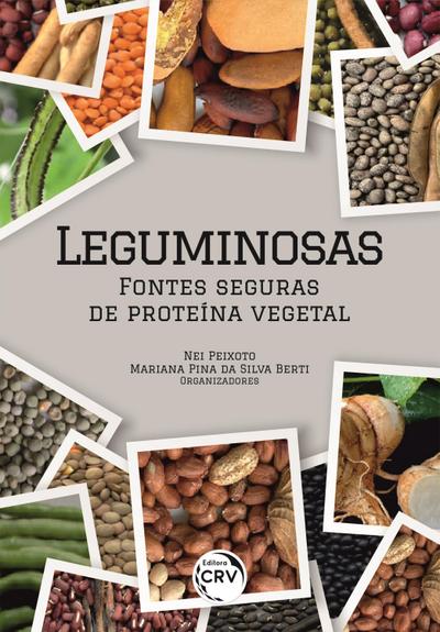 LEGUMINOSAS