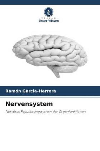 Nervensystem