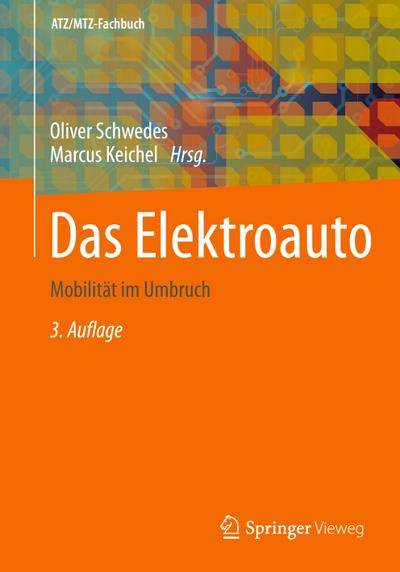 Das Elektroauto