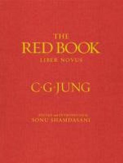 The Red Book