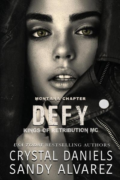Defy