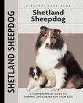 Shetland Sheepdog