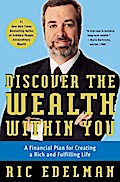Discover the Wealth Within You