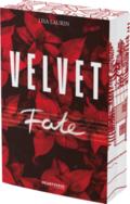 Velvet Fate