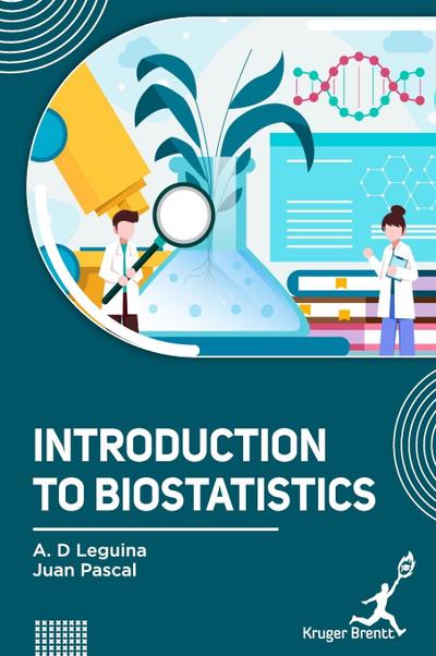 Introduction to Biostatistics