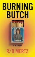 Burning Butch