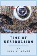 Time Of Destruction