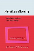 Narrative and Identity