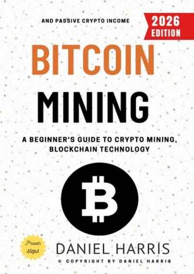 Bitcoin Mining: