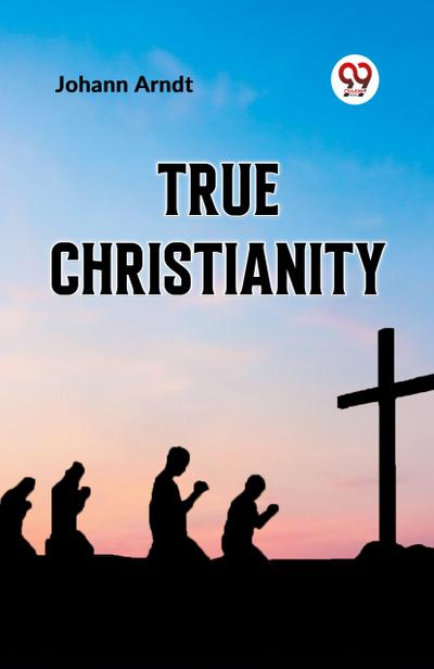 True Christianity