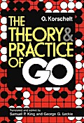 Theory and Practice of GO
