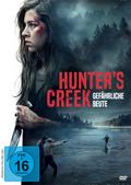 Hunters Creek