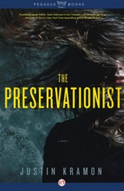 Preservationist