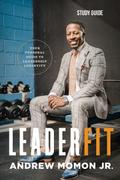 LeaderFit - Study Guide