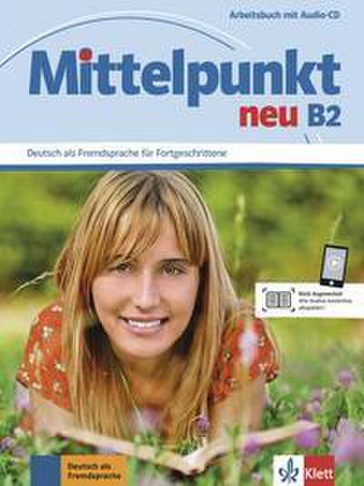 Mittelpunkt neu B2