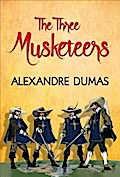 The Three Musketeers
