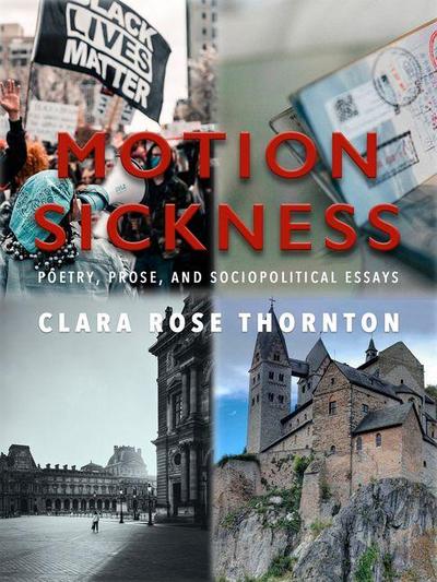 Motion Sickness
