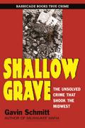 Shallow Grave