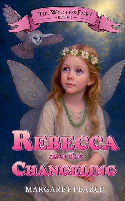 Rebecca and the Changeling