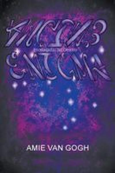 Gogh, A: Enigma Encruzijadas del Destino