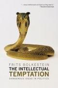 The Intellectual Temptation