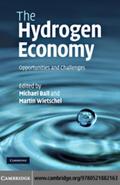 Hydrogen Economy