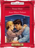 Texas Glory