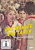 Das Wunder von Taipeh