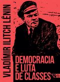 Democracia e luta de classes