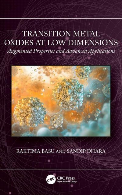 Transition Metal Oxides at Low Dimensions