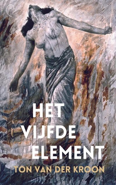 Het Vijfde Element