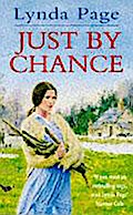 Just By Chance