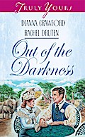 Out Of The Darkness - Dianna Crawford