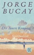 Der Innere Kompass