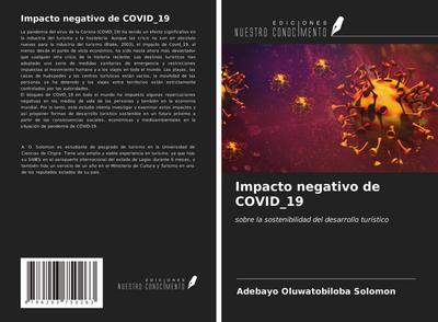 Impacto negativo de COVID_19