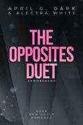 The Opposites Duet Sammelband