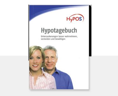 Hypotagebuch