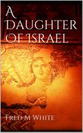 A Daughter Of Israel