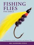 Fishing Flies for Africa